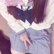 ヒメ日記 2025/01/29 12:50 投稿 しずく 電車ごっこ