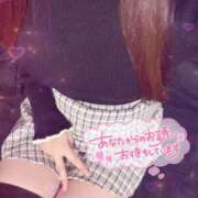 ヒメ日記 2025/02/06 09:50 投稿 しずく 電車ごっこ