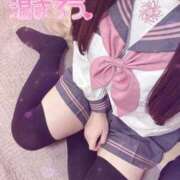 ヒメ日記 2025/02/11 09:40 投稿 しずく 電車ごっこ