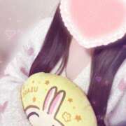 ヒメ日記 2025/02/27 20:50 投稿 しずく 電車ごっこ