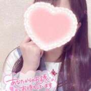 ヒメ日記 2025/03/01 09:50 投稿 しずく 電車ごっこ