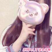 ヒメ日記 2025/03/01 16:20 投稿 しずく 電車ごっこ