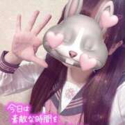 ヒメ日記 2025/03/02 13:40 投稿 しずく 電車ごっこ