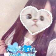 ヒメ日記 2025/03/29 09:10 投稿 しずく 電車ごっこ