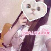 ヒメ日記 2025/04/11 22:21 投稿 しずく 電車ごっこ