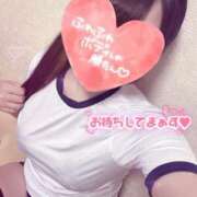 ヒメ日記 2025/04/15 17:26 投稿 しずく 電車ごっこ