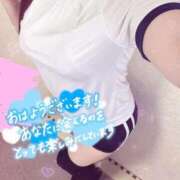 ヒメ日記 2025/04/16 09:00 投稿 しずく 電車ごっこ