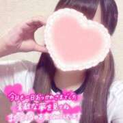 ヒメ日記 2025/04/16 21:20 投稿 しずく 電車ごっこ