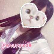 ヒメ日記 2025/04/25 21:50 投稿 しずく 電車ごっこ