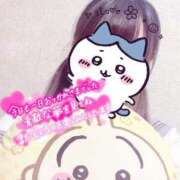 ヒメ日記 2025/04/26 00:01 投稿 しずく 電車ごっこ