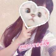 ヒメ日記 2025/05/09 19:30 投稿 しずく 電車ごっこ