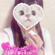 ヒメ日記 2025/05/10 00:40 投稿 しずく 電車ごっこ