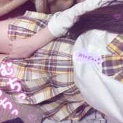 ヒメ日記 2025/05/10 18:53 投稿 しずく 電車ごっこ