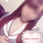 ヒメ日記 2025/05/25 15:50 投稿 しずく 電車ごっこ