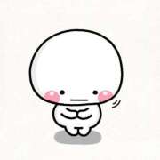 ヒメ日記 2025/06/02 00:20 投稿 しずく 電車ごっこ