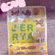ヒメ日記 2025/06/02 16:00 投稿 しずく 電車ごっこ
