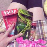 ヒメ日記 2025/06/03 00:12 投稿 しずく 電車ごっこ