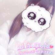 ヒメ日記 2025/06/06 16:18 投稿 しずく 電車ごっこ