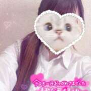 ヒメ日記 2025/06/07 00:00 投稿 しずく 電車ごっこ