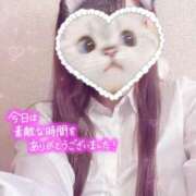 ヒメ日記 2025/06/08 12:40 投稿 しずく 電車ごっこ