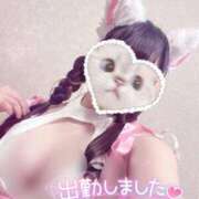 ヒメ日記 2025/06/10 16:10 投稿 しずく 電車ごっこ