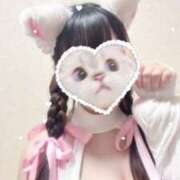 ヒメ日記 2025/06/11 00:00 投稿 しずく 電車ごっこ