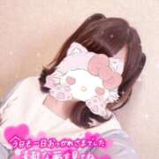 ヒメ日記 2025/06/21 00:40 投稿 しずく 電車ごっこ