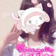 ヒメ日記 2025/06/22 00:10 投稿 しずく 電車ごっこ