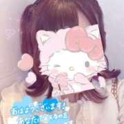 ヒメ日記 2025/07/10 05:40 投稿 しずく 電車ごっこ