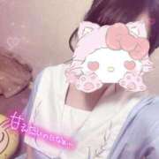 ヒメ日記 2025/07/10 09:12 投稿 しずく 電車ごっこ