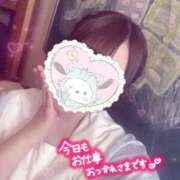 ヒメ日記 2025/07/10 16:00 投稿 しずく 電車ごっこ