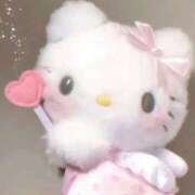 ヒメ日記 2025/07/18 15:54 投稿 しずく 電車ごっこ