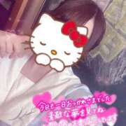 ヒメ日記 2025/07/19 00:40 投稿 しずく 電車ごっこ