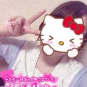 ヒメ日記 2025/07/23 00:20 投稿 しずく 電車ごっこ