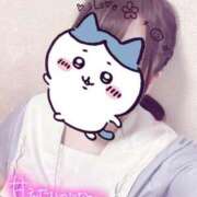 ヒメ日記 2025/07/25 18:51 投稿 しずく 電車ごっこ