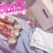 ヒメ日記 2025/07/26 00:20 投稿 しずく 電車ごっこ