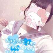 ヒメ日記 2025/07/27 09:40 投稿 しずく 電車ごっこ