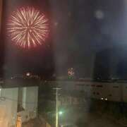 ヒメ日記 2025/08/01 20:40 投稿 しずく 電車ごっこ