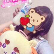 ヒメ日記 2025/08/03 00:10 投稿 しずく 電車ごっこ