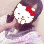 ヒメ日記 2025/08/03 09:31 投稿 しずく 電車ごっこ