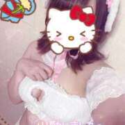 ヒメ日記 2025/08/07 16:10 投稿 しずく 電車ごっこ