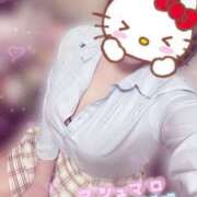 ヒメ日記 2025/08/08 13:30 投稿 しずく 電車ごっこ