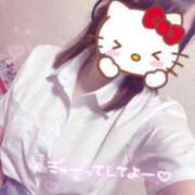 ヒメ日記 2025/08/19 17:31 投稿 しずく 電車ごっこ