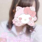 ヒメ日記 2025/08/20 15:50 投稿 しずく 電車ごっこ