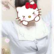 ヒメ日記 2025/08/23 00:30 投稿 しずく 電車ごっこ