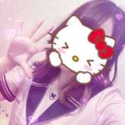 ヒメ日記 2025/09/13 18:40 投稿 しずく 電車ごっこ