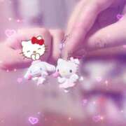 ヒメ日記 2025/09/14 18:20 投稿 しずく 電車ごっこ