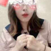 ヒメ日記 2025/09/14 21:30 投稿 しずく 電車ごっこ