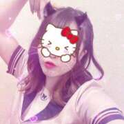 ヒメ日記 2025/09/14 23:10 投稿 しずく 電車ごっこ