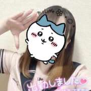 ヒメ日記 2025/09/16 16:10 投稿 しずく 電車ごっこ